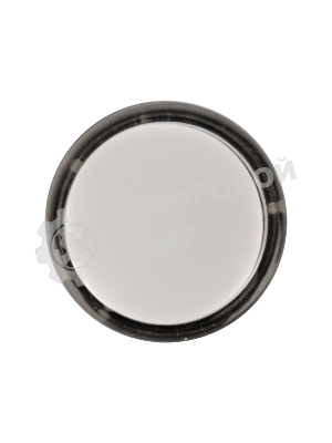 Матрица светодиодная Rexant AD22-230 В белая