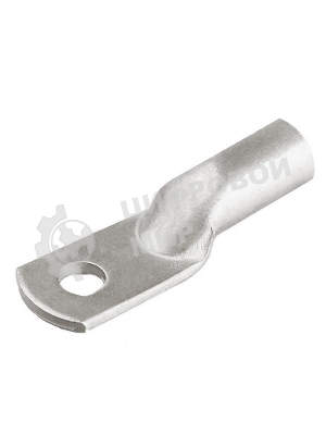 Плата форматера HP CLJ M552 (B5L23-67903/B5L23-67901)