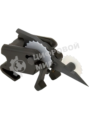 Палец отделения в сборе PICKOFF PAWL:ASS'Y