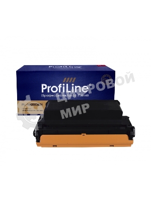 Картридж лазерный ProfiLine совместимый 106R03621 для Xerox WorkCentre 3335/3345 8500к PL