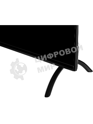 Телевизор SunWind 65