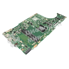 Материнская плата для Asus X510QA A10-9620P