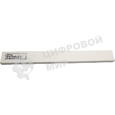 Лезвие очистки BLADE, DRUM CLEANING