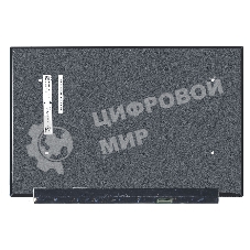 Матрица N160GME-GQ1