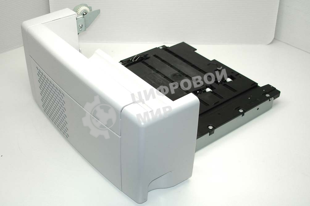 Дуплекс в сборе HP LJ 4200/4300/4250/4350 (Q2439-69002/Q2439-67903/Q2439-67901/Q2439-67902/Q2439B)