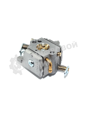 Карбюратор для Stihl MS 170/180 (Z)