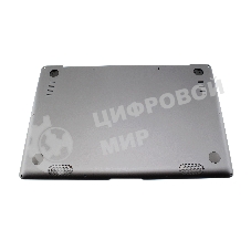 Поддон для Asus UX331 90NB0GZ2-R7D010