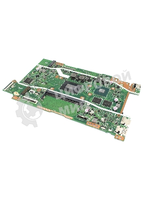 Материнская плата для Asus X509DJ 4G/R5-3500U 90NB0P20-R00030