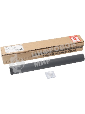 Термопленка HP LJ P3015/M501/M506/M507/M521/M525/M527/ Canon IR 1643 (Dip coating) CET