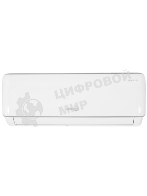 Сплит-система DAHATSU ONYX DC INVERTER DH-09 I завод TCL