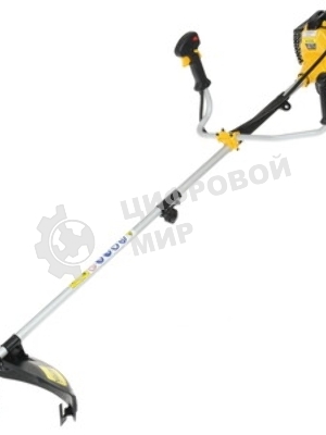 Триммер бензиновый Huter GGT-1300S, 1,74 л.с.