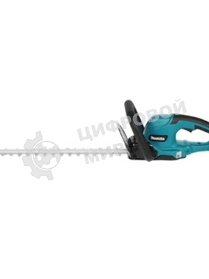 Кусторез Makita DUH507F001аккум.
