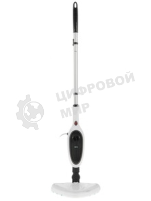 Паровая швабра BQ SM1000 белый/черный