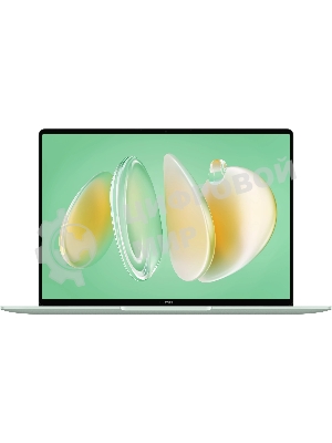 Ноутбук Huawei MateBook 14/14.2