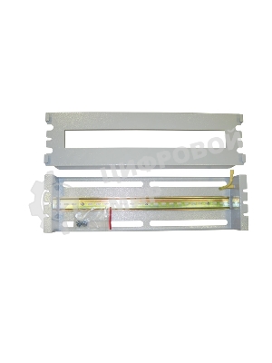 Панель ЦМО 19