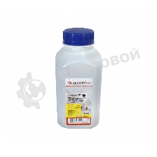 Тонер Colouring CG-CE285/CE278/CB436 для принтеров HP LJ P1102/M1132/1212/P1566/1606/M1536/P1505/M1120/1522