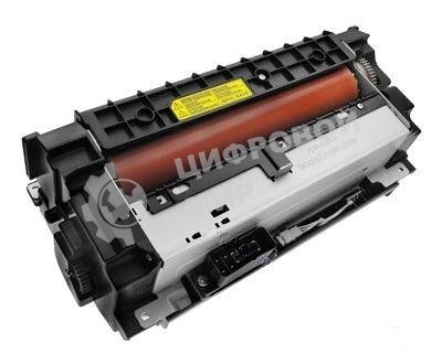 Печь Samsung/HP ML-5510/6510/Phaser 4600/4620 (JC91-01014B/JC91-01033B/JC91-01105A/115R00070)