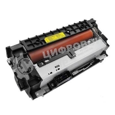 Печь Samsung/HP ML-5510/6510/Phaser 4600/4620 (JC91-01014B/JC91-01033B/JC91-01105A/115R00070)