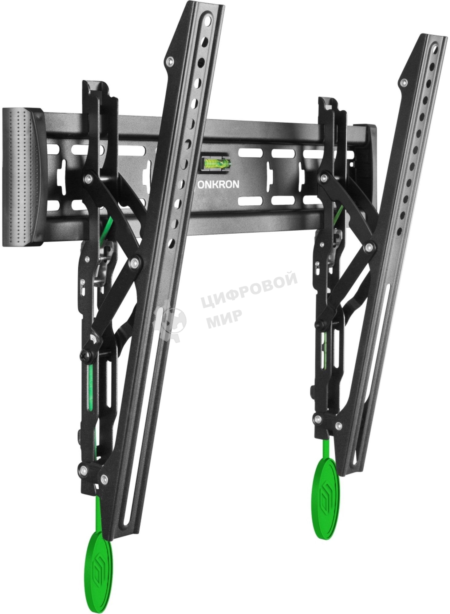 Кронштейн ONKRON TM5 для телевизора 32