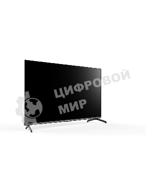 Телевизор Hyundai 43