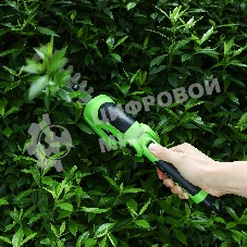 Ножницы Deko DKGS7.2аккум. (063-4245)