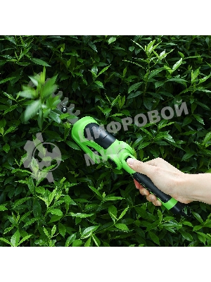 Ножницы Deko DKGS7.2аккум. (063-4245)