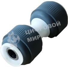 Подающий ролик ROLLER, PAPER PICK-UP