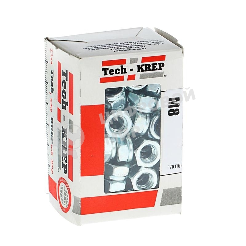 Антенна телевизионная Hyundai H-TAE100 9дБ пассивная серебристый