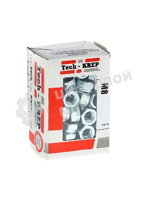 Антенна телевизионная Hyundai H-TAE100 9дБ пассивная серебристый