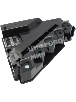 Контейнер отработки Xerox 108R01124 для Xerox Phaser 6600/WC 6605 (Channels)