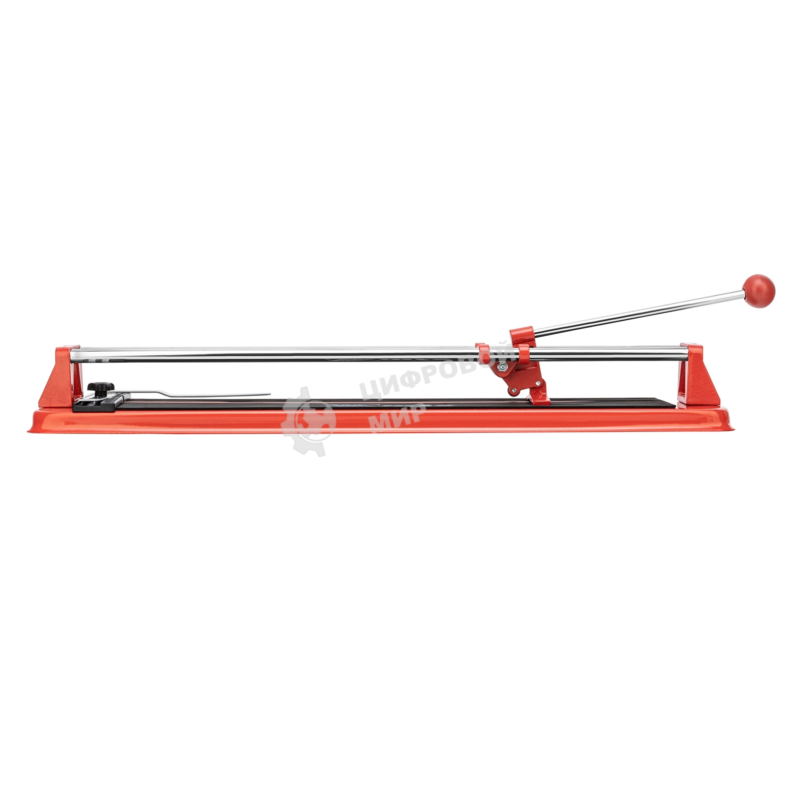 Плиткорез MTX 600 х 14 мм