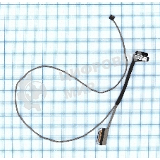 Шлейф матрицы для ноутбука Lenovo IdeaPad L340-15IWL L340-15API L340-15IGM