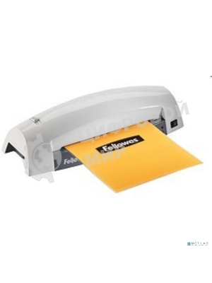 Ламинатор Fellowes Lunar FS-57167, 2 вала, A3, 80 мкм, 300 мм/мин