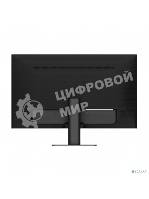 Монитор 23.8