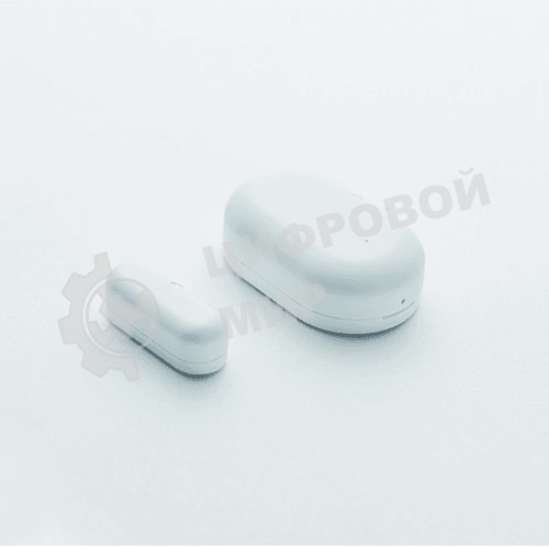 Умный датчик открытия СБЕР/SBER (SBDV-00030) 