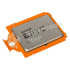 Процессор AMD EPYC 9354 Soc-SP5 3.25GHz OEM