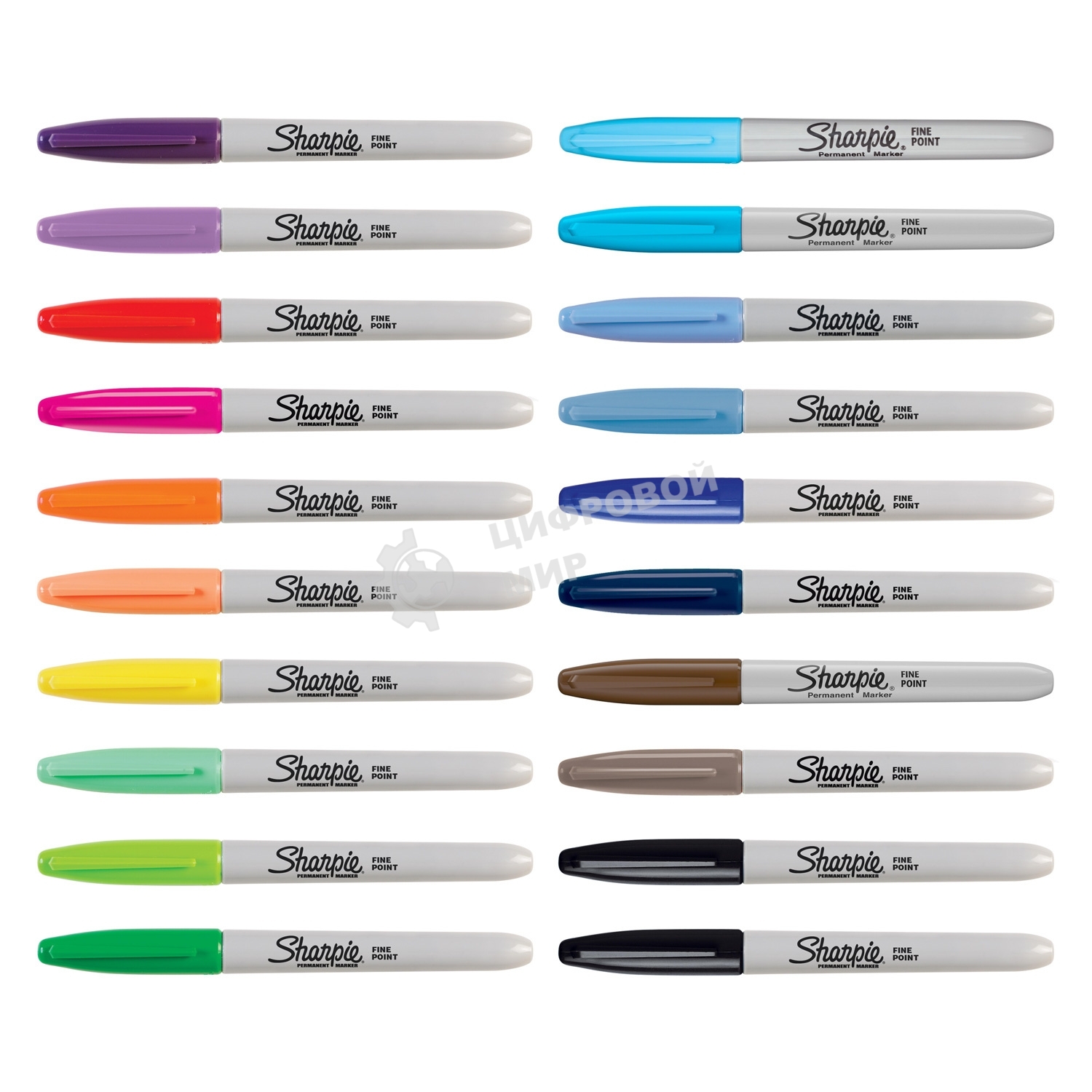 Патч-корд LANMASTER TWT-2LC-2LC/OM2-1.0 2x50/125 OM2 LC дуплекс-LC дуплекс 1м ПВХ оранжевый