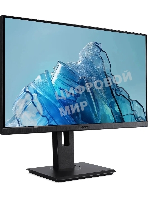 Монитор 27