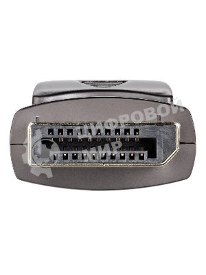 Кабель активный оптический Telecom DP1.4 8K@60Hz 5м TCG2130-5M