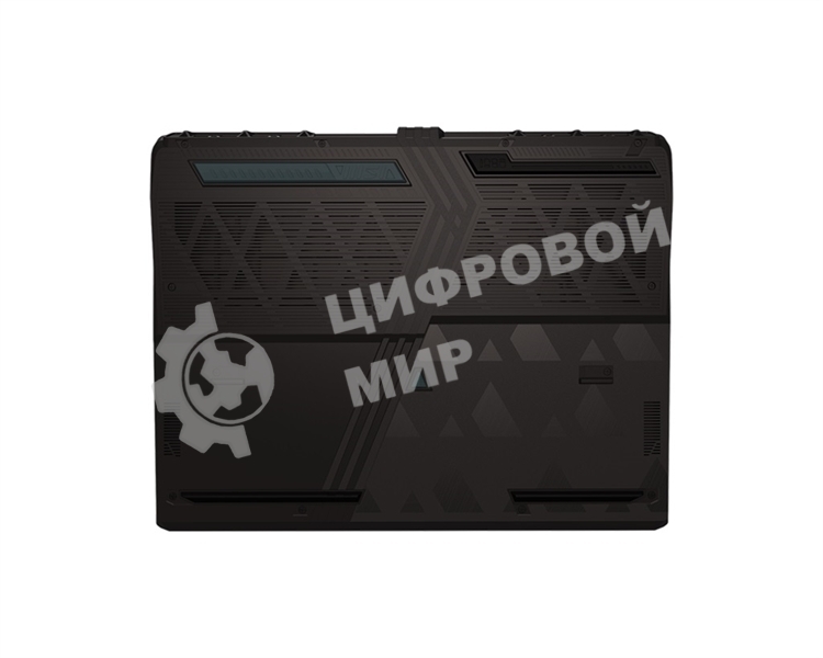 Ноутбук MSI Vector 17 HX AI A2XWHG-065RU Core Ultra 9 275HX 32Gb SSD 1Tb NVIDIA GeForce RTX 5070Ti 12Gb 17