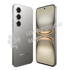 Смартфон Tecno Spark 40 Pro 8/128Gb, титан