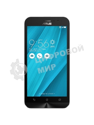 Фронтальная камера для Asus ZB500KL 5M