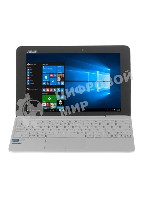 Петли для ноутбука Asus T100HA