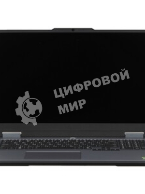 Ноутбук Lenovo LOQ 17IRX10/17.3