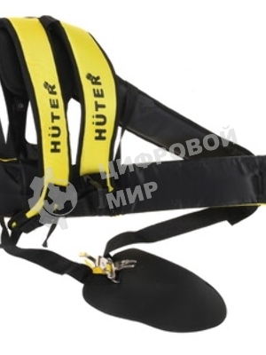 Ремень для садовых триммеров Huter BT-PRO (71/2/26)