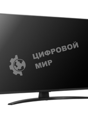 Телевизор LG 43