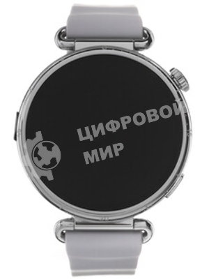 Умные часы HUAWEI Watch GT 6 KSU-B19, 1.32