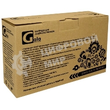 Драм-картридж GalaPrint GP-50F0Z00 черный (60000 стр.) для Lexmark MS415dn/MX417de/MX410de/MS610de/MX511de/MS312dn/MS317dn/MX317dn/MS417dn/MS610dn/MS410dn/MS510dn/MX611de/MS410d/MS610dte/MS310dn/MX611dhe/MS310d/MX511dhe/MS617dn/MX310dn/MX510de/MX617de/MX511dte