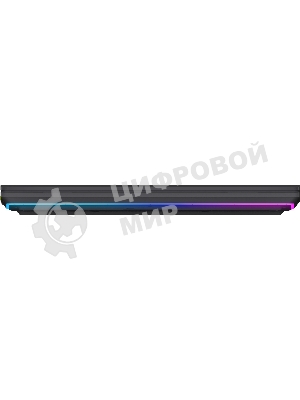 Ноутбук ASUS ROG Strix G16 G615LR-S5348/16