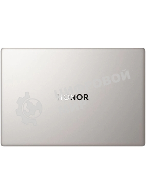Ноутбук Honor MagicBook 16 2026 LinhaiC/16